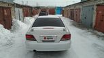  Mitsubishi Galant 2000 , 155000 , --