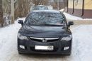  Honda Civic 2008 , 430000 , 