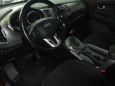 SUV   Kia Sportage 2014 , 1090000 , 