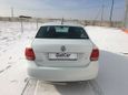  Volkswagen Polo 2015 , 570000 , 