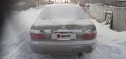  Mazda 626 2000 , 165000 , -