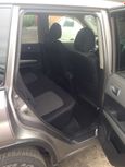 SUV   Nissan X-Trail 2008 , 655000 , 