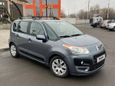    Citroen C3 Picasso 2010 , 525000 , 