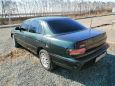  Toyota Scepter 1992 , 90000 , 