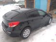  Chevrolet Cruze 2012 , 405000 , 