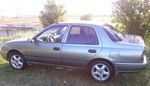  Nissan Sunny 1991 , 98000 , 