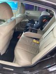  Nissan Teana 2013 , 950000 , 