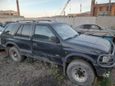 SUV   Opel Frontera 1994 , 250000 , 