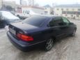  Toyota Avalon 1998 , 170000 , 