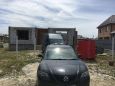  Mazda Mazda3 2004 , 250000 ,  