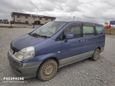    Nissan Serena 2000 , 300000 , 