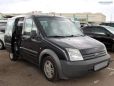    Ford Tourneo Connect 2008 , 395000 , 