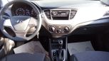  Hyundai Solaris 2018 , 730000 , 