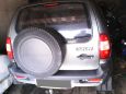 SUV   Chevrolet Niva 2007 , 250000 , 