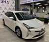  Toyota Prius 2016 , 1299000 , 