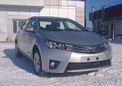  Toyota Corolla 2014 , 1005000 , 