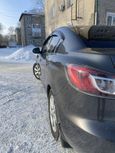  Mazda Mazda3 2011 , 666000 , 