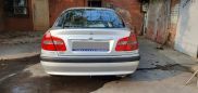  Mitsubishi Carisma 2003 , 200000 , 