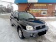 SUV   Hyundai Santa Fe Classic 2001 , 299000 , 