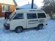    Toyota Town Ace 1986 , 85000 , 