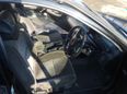  Nissan Cefiro 1997 , 125000 , 