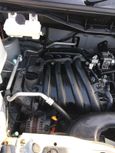    Nissan NV200 2012 , 900000 , 