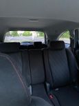    Honda Stream 2009 , 870000 , 