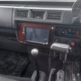    Toyota Lite Ace 1996 , 150000 , 