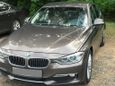  BMW 3-Series 2013 , 1080000 , 