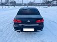  Volkswagen Passat 2011 , 620000 , 