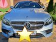  Mercedes-Benz E-Class 2019 , 4100000 , 