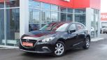  Mazda Mazda3 2013 , 720000 , 