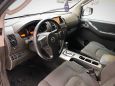 SUV   Nissan Pathfinder 2006 , 649000 , -