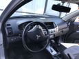  Mitsubishi L200 2014 , 1400000 , 