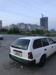  Toyota Corolla 2001 , 130000 , 