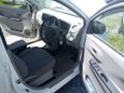  Toyota Pixis Epoch 2015 , 335500 , 