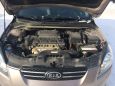  Kia Ceed 2008 , 430000 , -