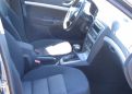  Skoda Octavia 2010 , 487000 , 