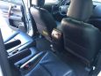 SUV   Toyota Highlander 2011 , 1410000 , 