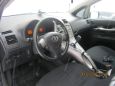  Toyota Auris 2007 , 410000 , 