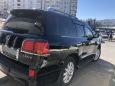 SUV   Lexus LX570 2008 , 1950000 , 