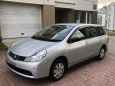  Nissan Wingroad 2014 , 575000 , 