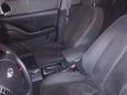  Hyundai Elantra 2009 , 400000 , 