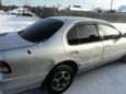  Nissan Cefiro 1996 , 150000 , 