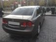  Honda Civic 2008 , 410000 , 