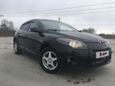  Renault Megane 2010 , 420000 , 