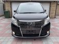    Toyota Esquire 2017 , 1550000 , 