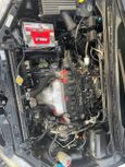    Honda Odyssey 2002 , 615000 , 