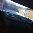  Toyota Mark II 2001 , 480000 , --