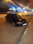  Hyundai Elantra 2005 , 230000 , 